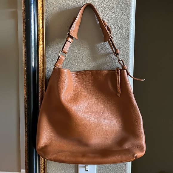 Genuine Dooney and Bourke - Picture 5 of 13